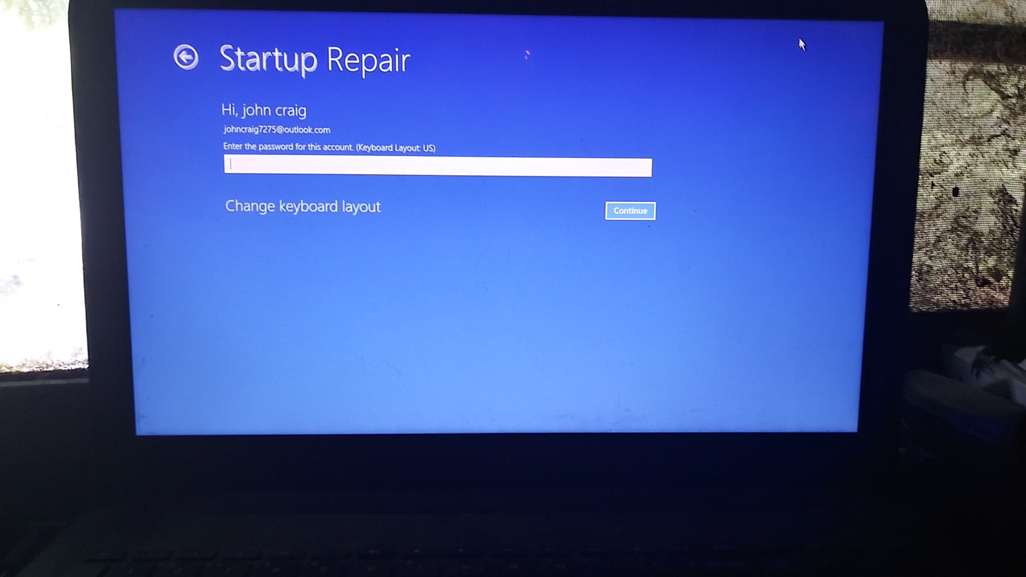 cant open safe mode with net... da0b1b50-d51c-4687-91f6-2694fffb9482?upload=true.jpg