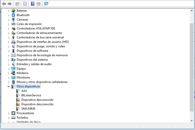 Clean installation of Bluetooth da0c9d21-6b31-4e74-850a-3f3a5cdfd26f?upload=true.jpg