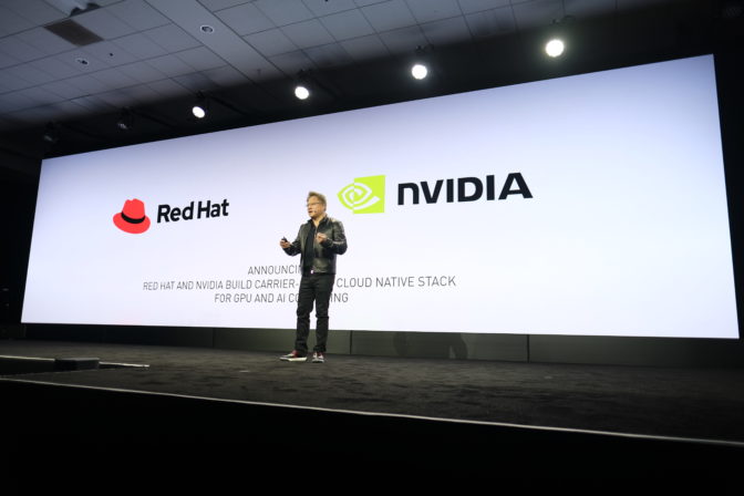 5G meets AI: NVIDIA CEO details Smart Everything Revolution  Mobile DA10192-672x448.jpg