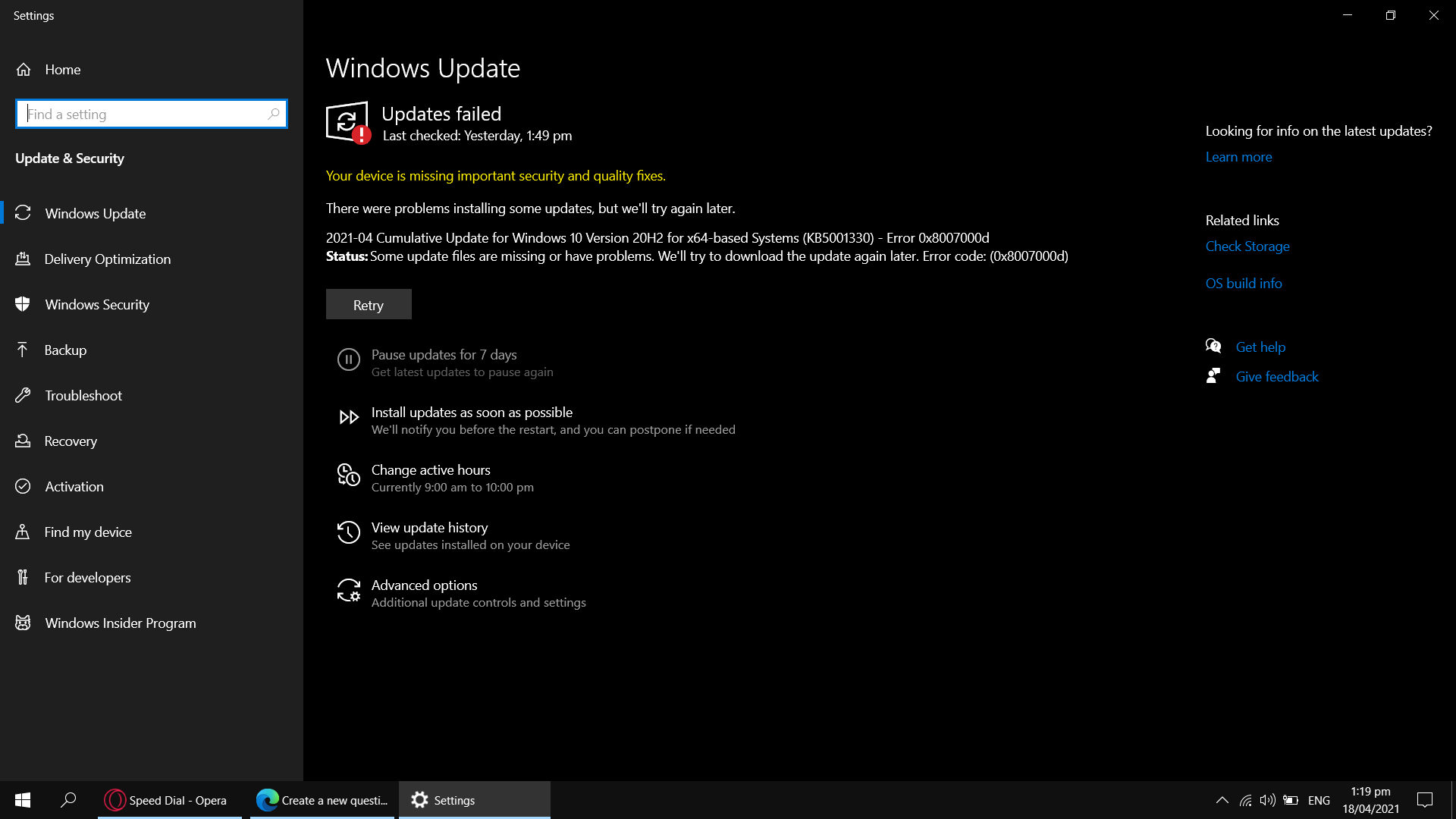 Windows 10 Update Error da153c71-9437-48cb-b42c-8b2e63c2afbc?upload=true.png