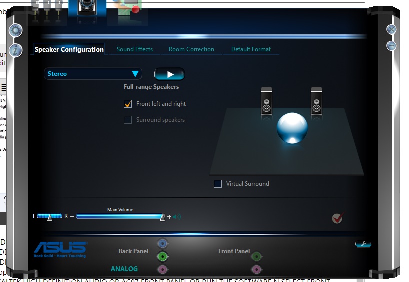 Front panel audio jack problems in windows 10 da17019f-07ce-45d3-943e-48e612819fa5?upload=true.jpg