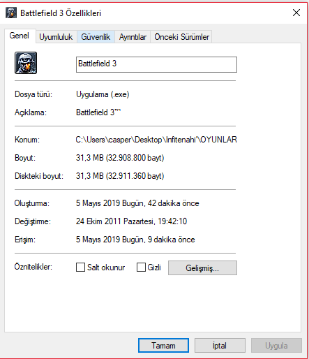 THERES NO WHERE TO CHANGE THE ICON OF A FILE da183285-1f18-4be5-a0f4-1a3b09f248a5?upload=true.png