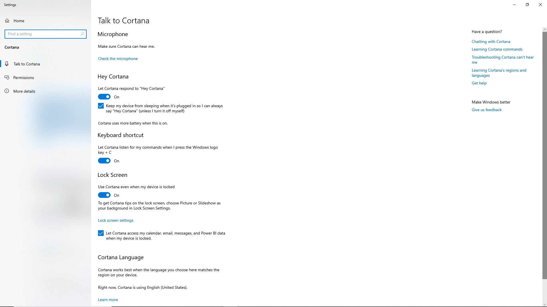 Cortana da188fc8-13a1-455c-a957-13a1d29a116b?upload=true.jpg
