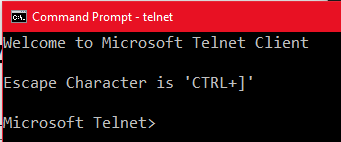 Telnet Not in Default Apps da197eff-a335-4f7d-97f4-95a599a2e64b?upload=true.png