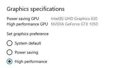 How do I set my NVIDIA graphics card as my system default? da19ec23-3b40-421e-9f32-6ace29d612d1?upload=true.png
