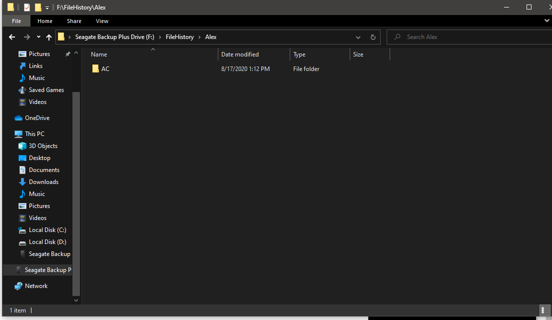 Problem restoring from backup da1a4e9a-3fd4-4c6e-b94c-84b1d6847c59?upload=true.png