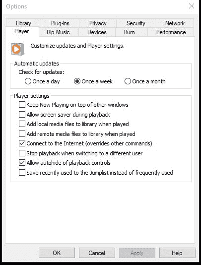 Play ALL Video & Audio Formats Easily da1d61c8-7910-4b28-a546-3ddc3059f030?upload=true.png