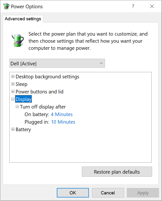 Missing power options in 1903 da2570ce-c8b1-48ba-b56d-5a532ba64e52?upload=true.png
