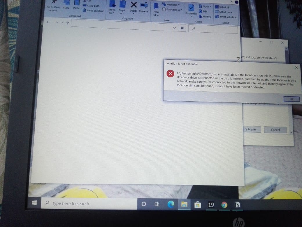 left click deletes everything da286487-f46f-4f3c-83b0-1b7a95e513e8?upload=true.jpg