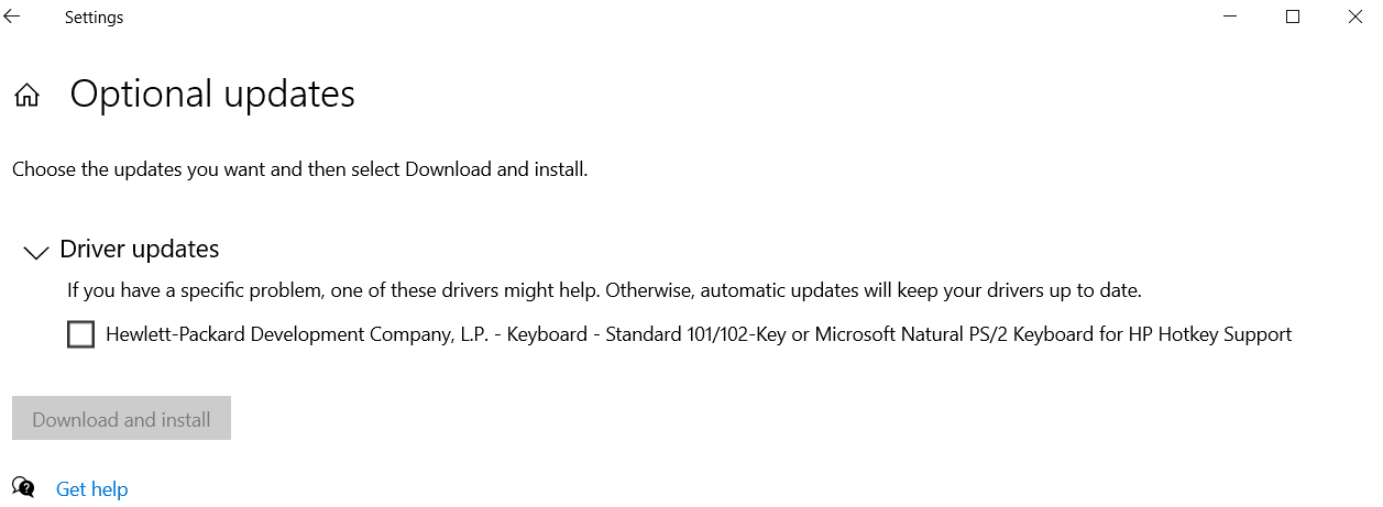 optional update constantly showing up da29ded1-f4a9-4246-ade8-895841bfcb68?upload=true.png