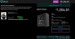New NZXT BLD and 144hz Monitor issue. da2dc501432b_thm.jpg