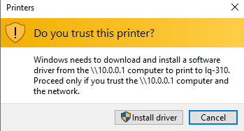 Windows 10 1909 printer sharing da303cf1-4b58-4cf5-9c50-a8a9c9f859b1?upload=true.png