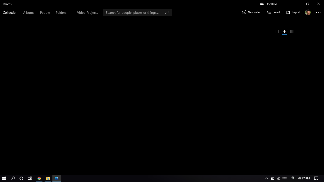 Windows Photos App cannot use user folder. da30b194-17de-4ba5-87e2-e30afdfd2773?upload=true.png