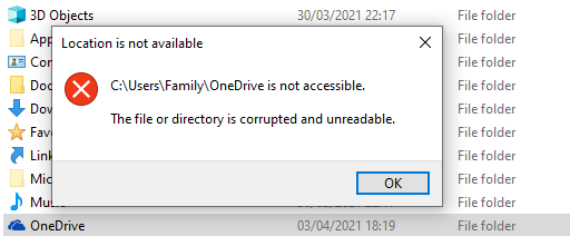 Onedrive Folder Corrupted da31dbf5-6aba-4ca7-9f78-99507c7cf855?upload=true.png