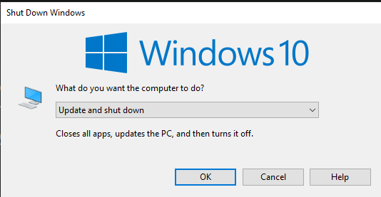 TaskBar show when I use alt+tab da38690f-9e53-4e52-9371-50221236b267?upload=true.png