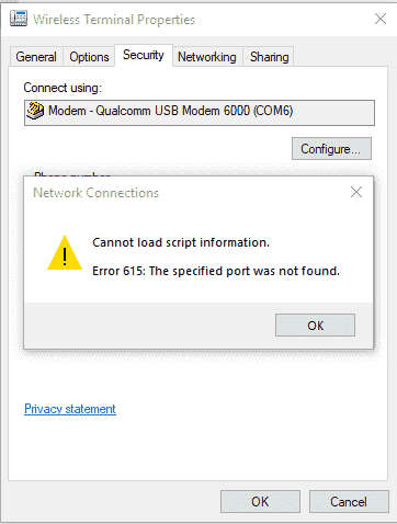 Error code 0x800713AB shows up, and widows doesn't identify dial up connection da3be619-63c0-4f70-b81e-ddeaa2a66755?upload=true.png
