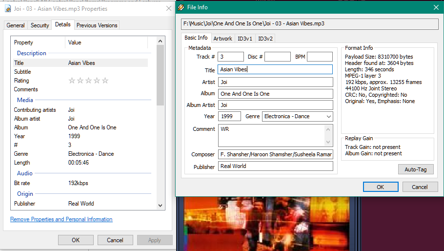 Comments attribute unreadable by File Explorer da3e88df-d10b-40df-9a1c-3ba086330cef?upload=true.png