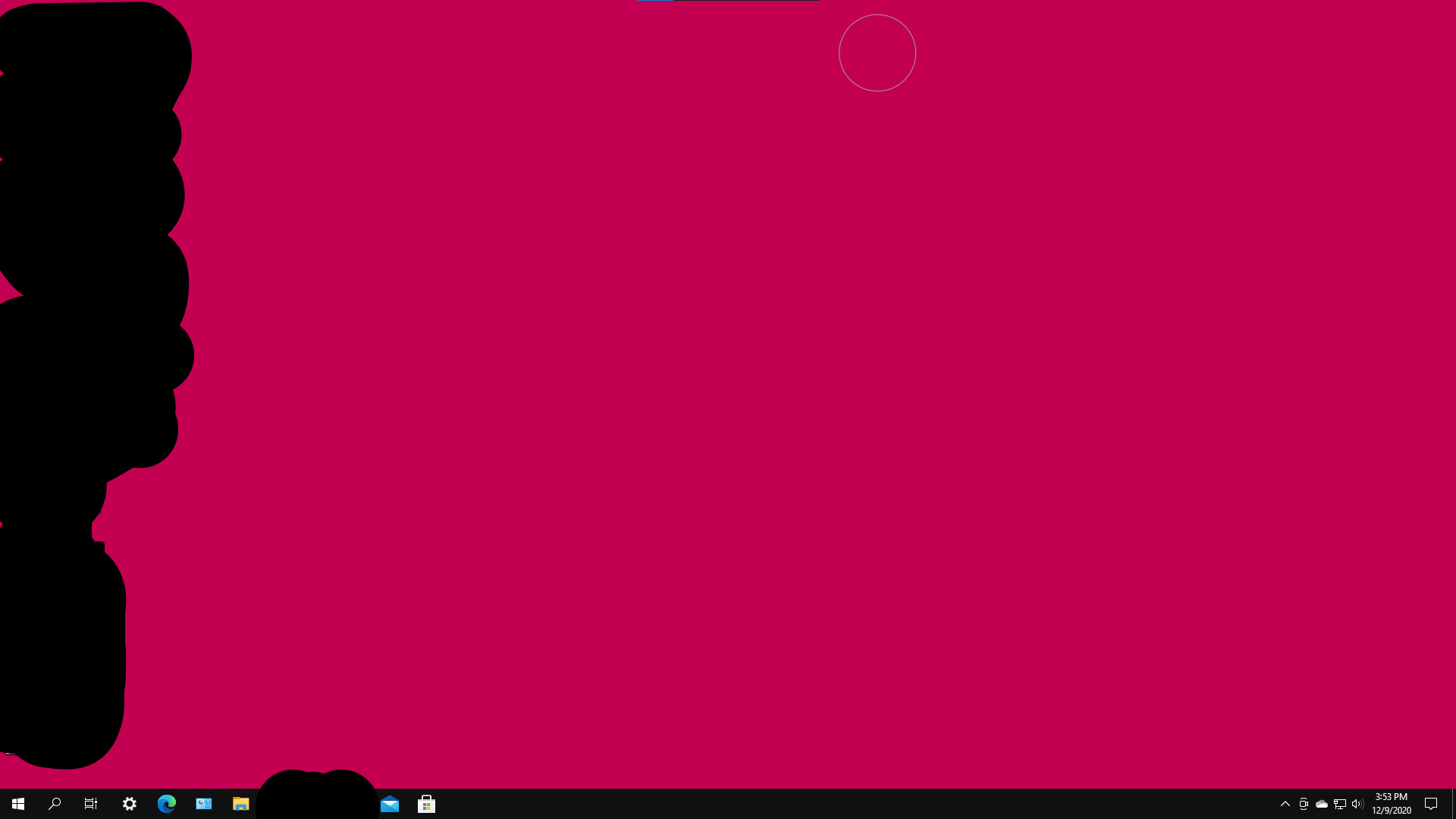 Wallpaper turn in to solid color whenever i set it to a backgroud da42be25-b7de-44a6-85e9-6c5d4b9980be?upload=true.png