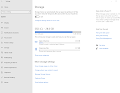 Cant expand ssd /C partition da43a799-1eaa-4152-b3b4-d626538d5352?upload=true.png
