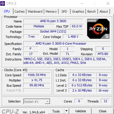 Kernel Systems or something Bsoding my computer da45bdd4-d0cf-461d-9480-8e3906df88a7?upload=true.png