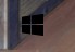 The icons are black after updating win 10 20H2 da46de75-5cb4-4bd8-9015-4c26d621d5c3?upload=true.jpg