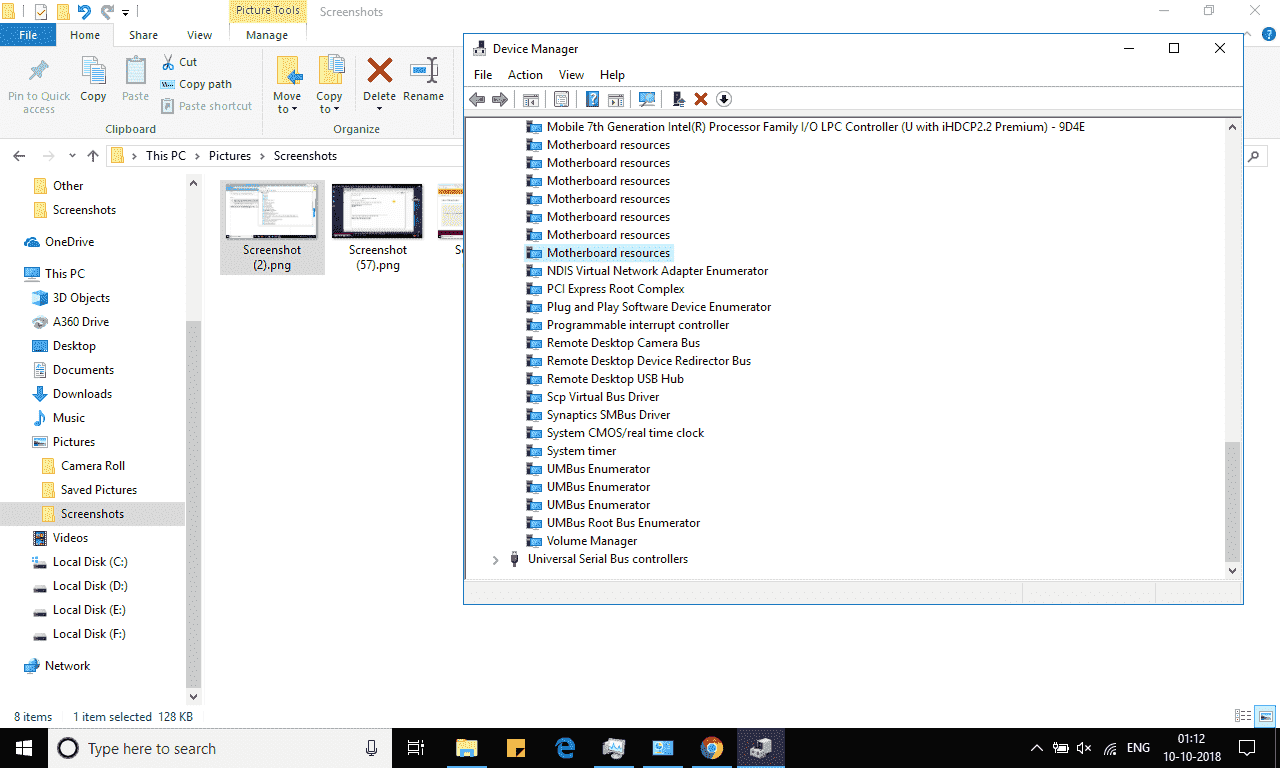 how to identify and uninstall duplicate drivers...? da492364-11fc-4338-89bb-cf037bb02770?upload=true.png