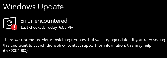 Many programs stopped working after reboot da513d4a-11b9-41fd-b2c4-39b81b577c0e?upload=true.png