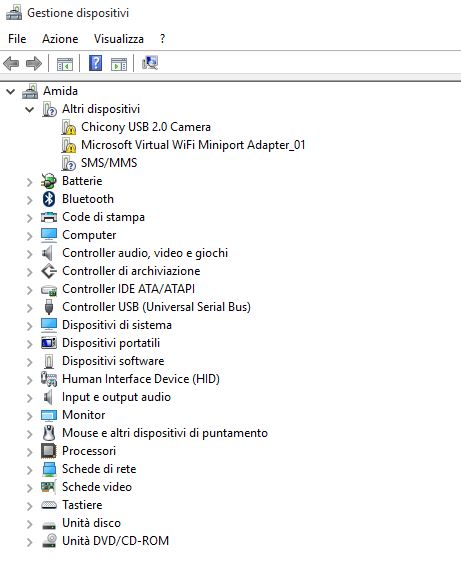 How do I reinstall integrated webcam in Toshiba C660 Laptop computer, - using Microsoft... da52b397-d8ea-46d1-ad55-47a180e6dfeb.jpg