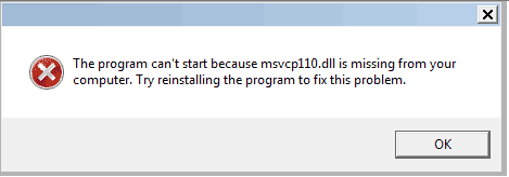 Problem with MSVCP110.dll & MSVCR110.dll da54582b-ae89-4476-a4ff-4b8ea97bff65?upload=true.png