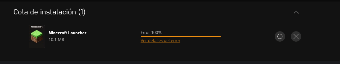 Fix Error 0x8007112A in Xbox App on Windows 11/10 da5481a5-568a-4361-87ff-99bfea4b58b7?upload=true.png
