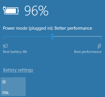 Laptop Whizzing When Plugged In When (Battery) Power Mode is set to Best Performance da5679ba-f668-47e1-b4a8-e4073ce5d5d7?upload=true.png