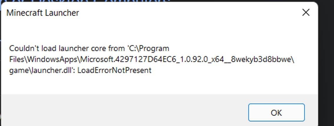 error code 0x80240066 when i try to download both minecraft launcher and xbox game... da570fa6-0f2e-4403-bdd6-f6b7955c29fd?upload=true.jpg