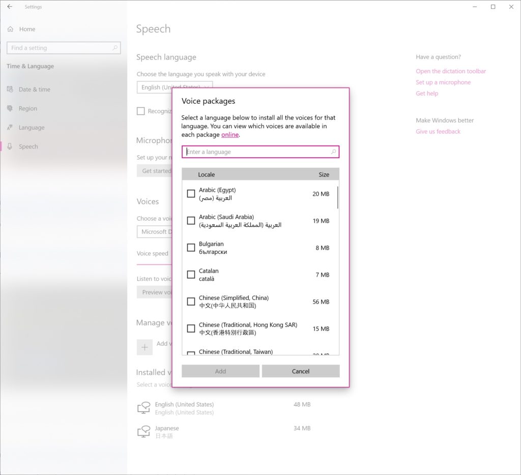 What is new in Windows 10 accessibility da5c075eba73997fd0fcf785535c0cce-1024x934.jpg