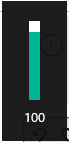 Giant Volume Bar da5d2851-0a3b-4af8-a0b7-4a4a38ae2001?upload=true.png