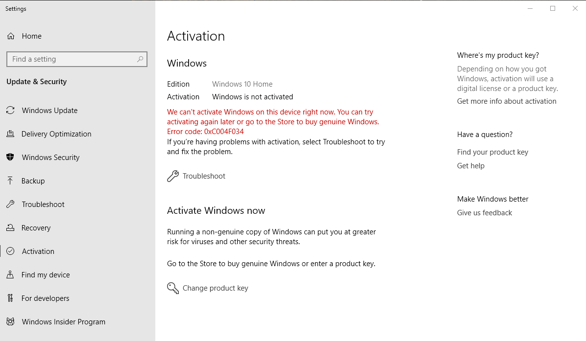 Activation Troubleshooting Not Fixing Error 0xC004F034 da5fc7d0-02d7-4bbd-b6e0-8ba953fcfb54?upload=true.png