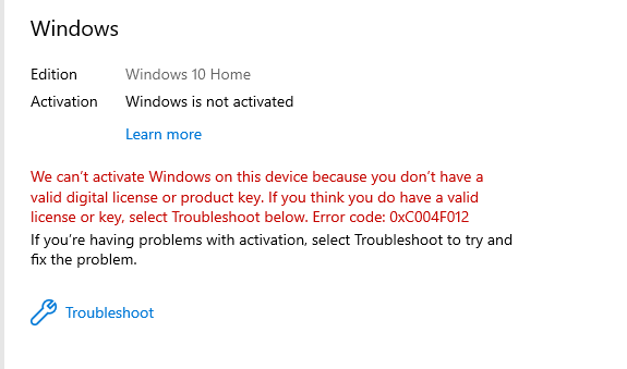 My windows deactivated and I can't reactivate it. da67e041-0e6f-426b-8db7-d65e17584c76?upload=true.png