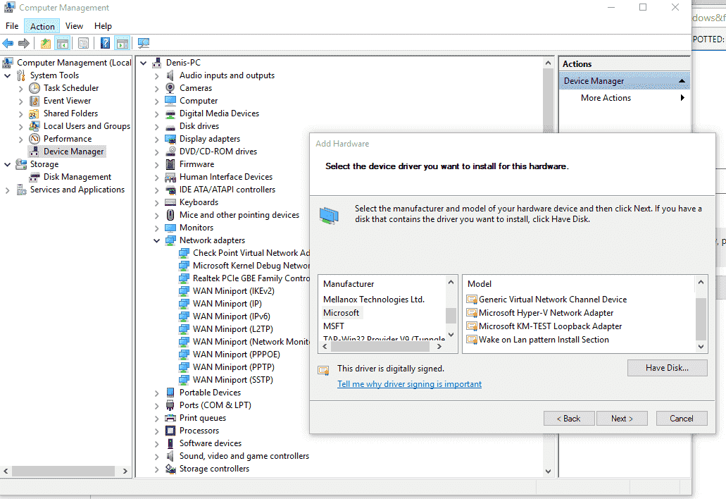I don't have teredo at all, any help please? da6f41c6-d074-4bdf-89bb-e7bc7ae8065c?upload=true.png