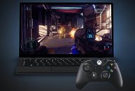 Microsoft’s patent details battery protection mode for Windows 10 devices da7053824511_thm.jpg