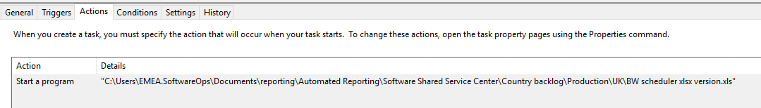 Task Scheduler path with spaces da720bbf-3c97-48eb-89df-a89b6ce34489?upload=true.png