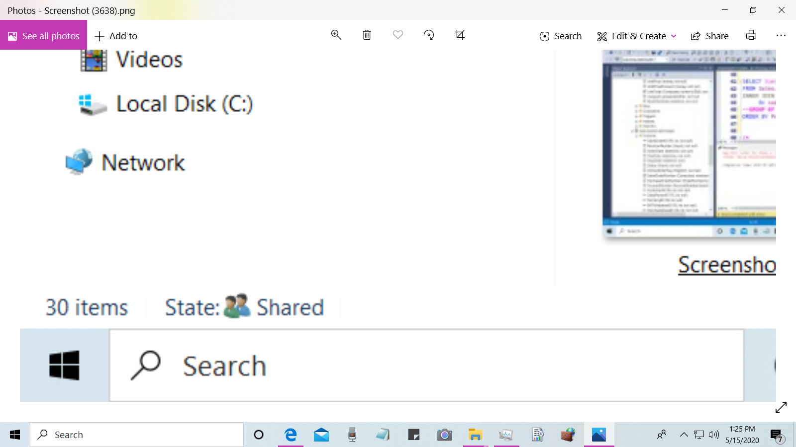 How Do I Find The Person Who Has Remote Access To My Computer? da7304c0-f19a-4d94-a5e4-261c59509213?upload=true.png