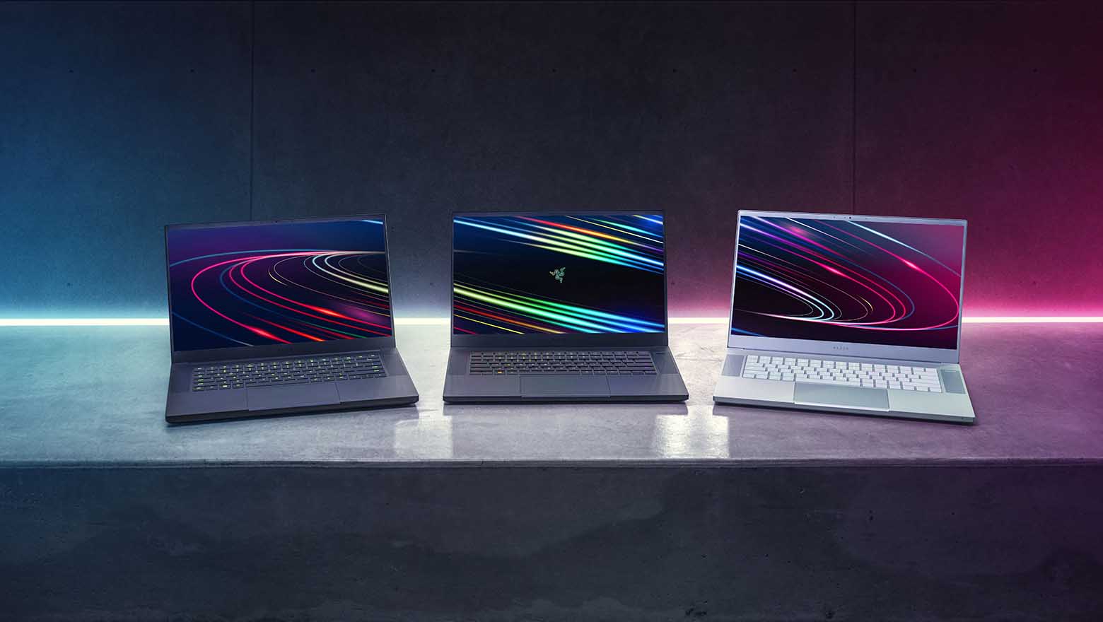 Razer Blade 15 2020BaseM DRIVER_POWER_STATE_FAILURE 0x0000009f da786c3babb602e351534408e668847e.jpg