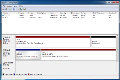 Upgrade Windows 7 to Windows 10 with dynamic disks da79d859-5f7f-4c2b-8338-ce8f51d6f2bd?upload=true.png