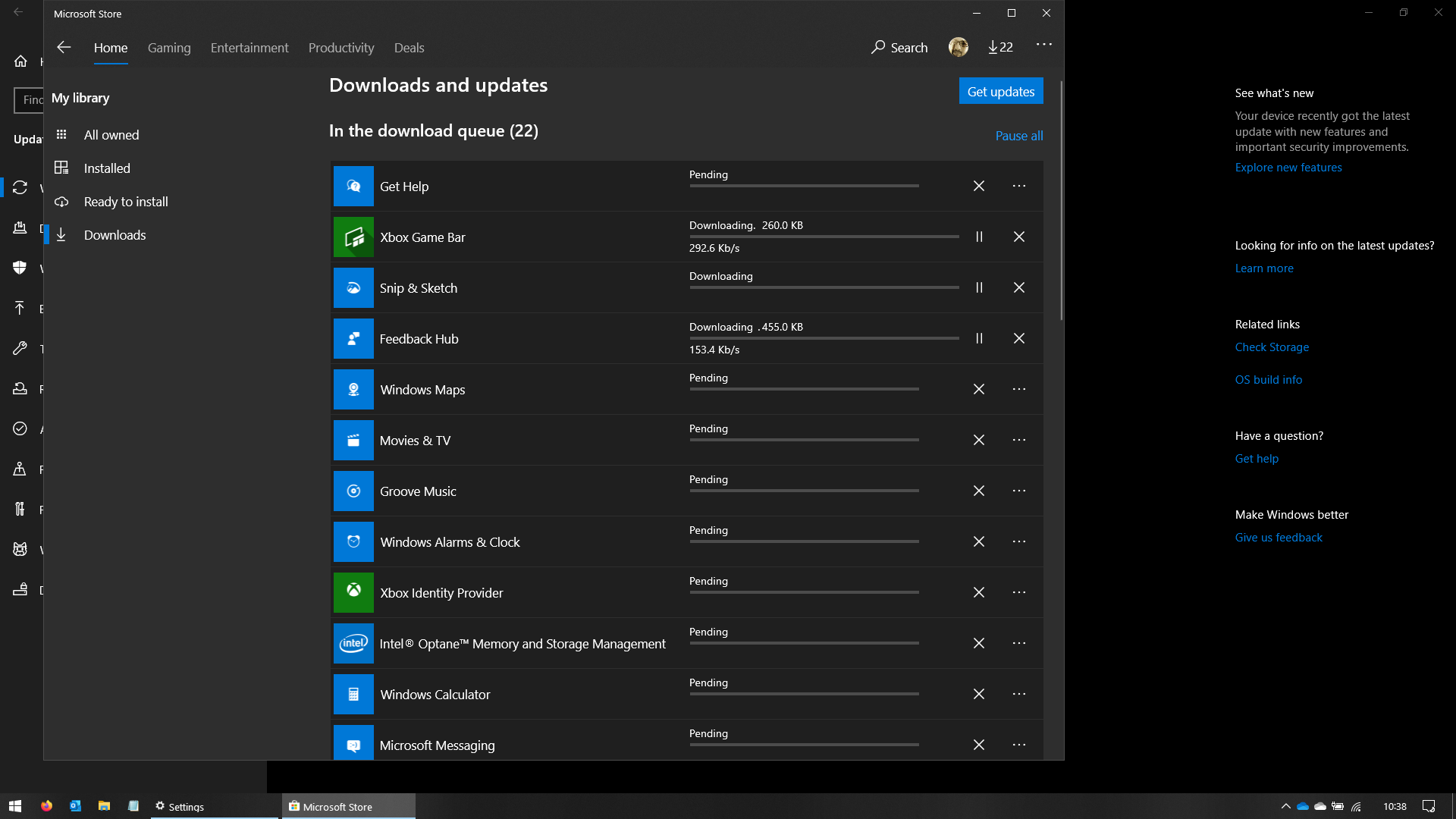 Apps keep reapearing for download. da8074ed-2da5-4516-a44b-e64cc9d4b10b?upload=true.png