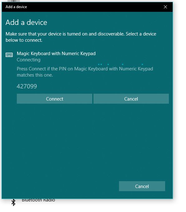 using apple magic keyboard with lenovo windows 10 pc da81aa13-e860-4728-ba4f-0925c0ee8d50?upload=true.jpg