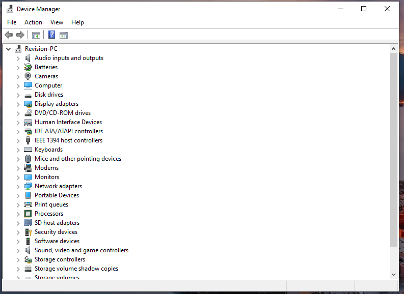 Bluetooth missing from device da82dd4f-0964-40f5-a803-1575e1bf388f?upload=true.png