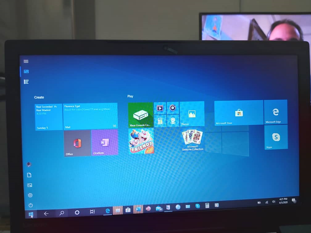 Apps icons don't appear on my desktop da843906-99d1-4a58-ad20-61c4376cbb83?upload=true.png