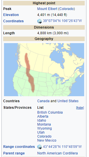 Daily Login Image da86796c-5d23-4a74-975d-7699aa6cb71c?upload=true.png