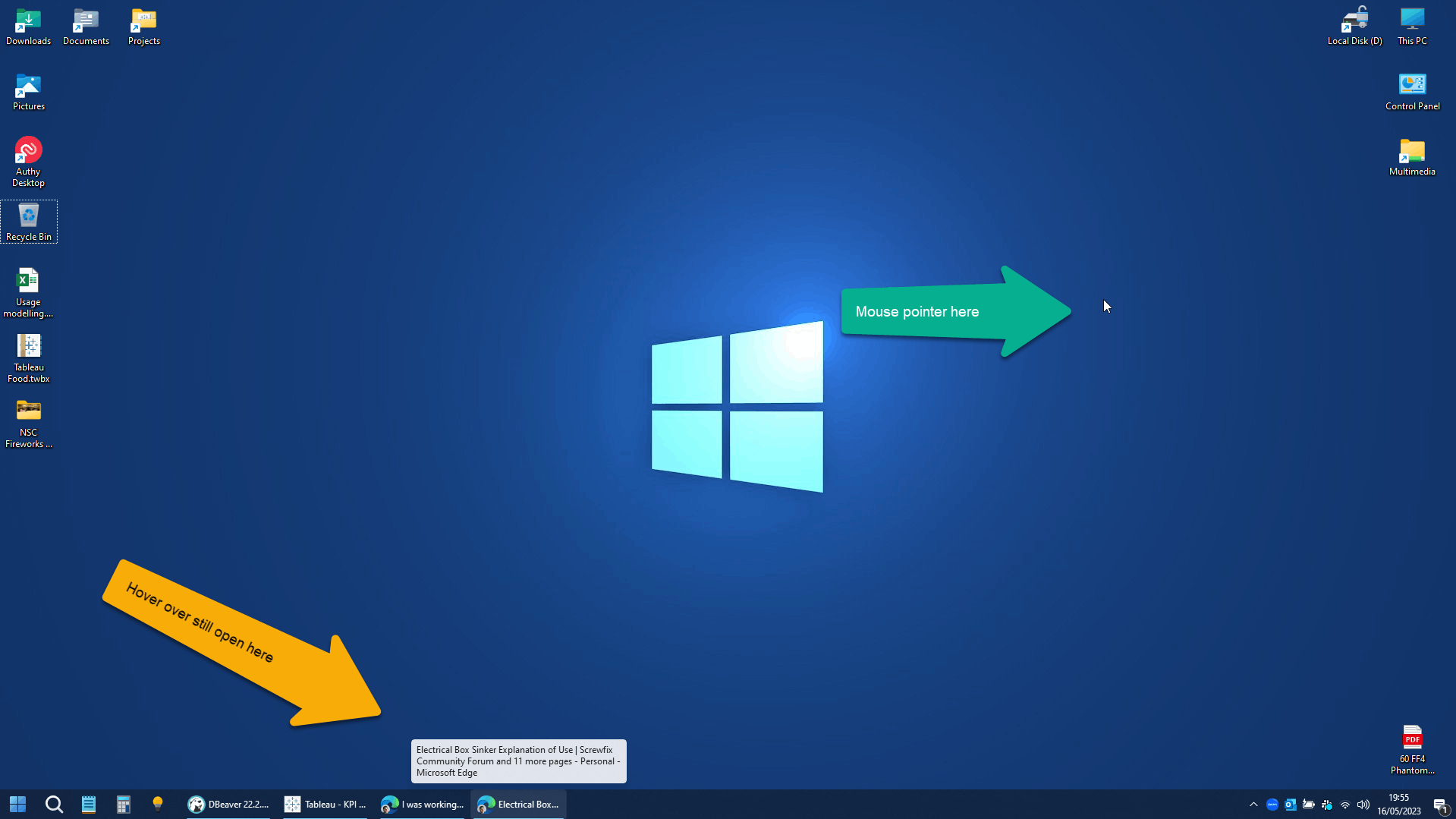 I, want to Be able to STOP, Taskbar Hover-Over Popups: or Adjust Visibility Duration da89733b-edea-47ad-a99d-fd9a03425b9f?upload=true.png