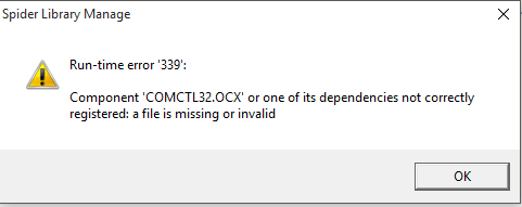Runtime Error 339 da95b044-4824-4f97-89ae-c110c844d9ee?upload=true.png