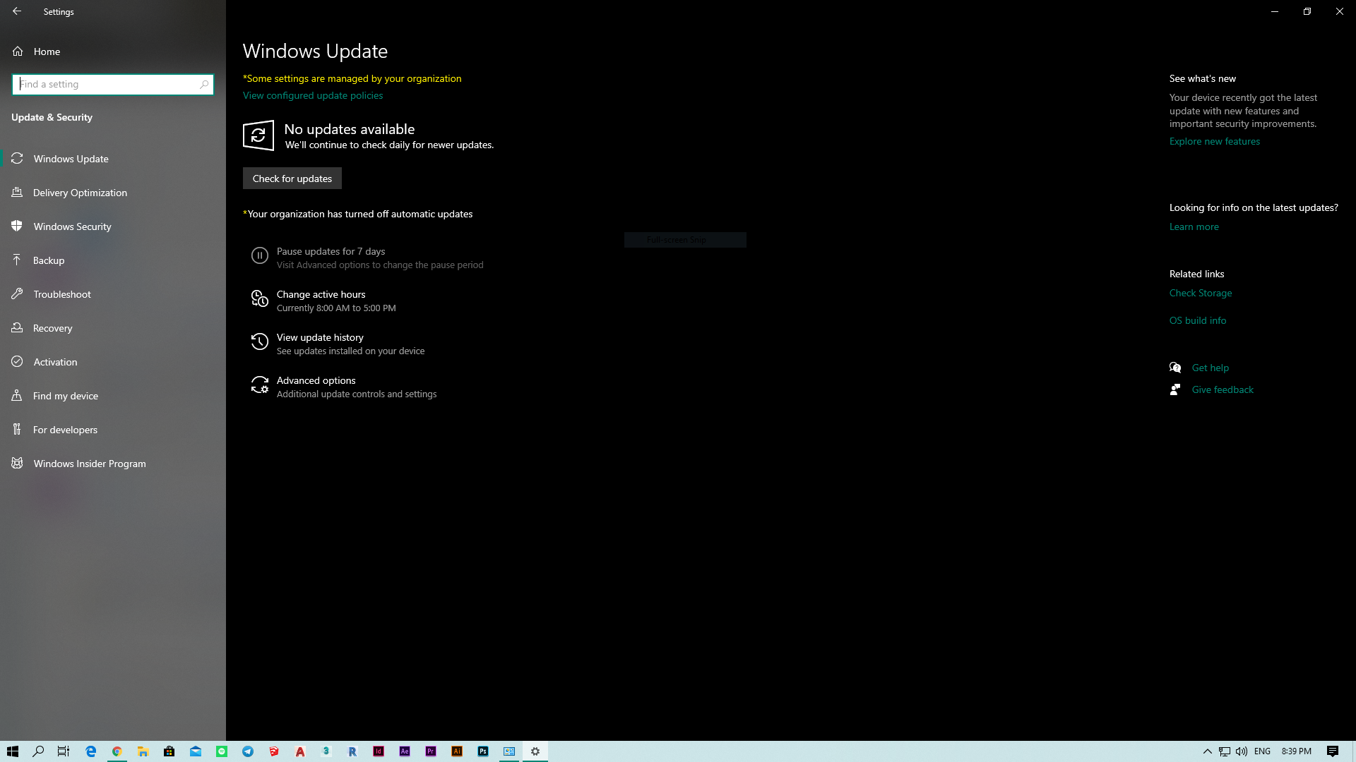 windows 10, managed by organization da9766c7-70c8-4630-b5cf-6c9c550ef66c?upload=true.png